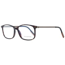 Montura de Gafas Hombre Ermenegildo Zegna EZ5172 56052 Montura de Gafas Hombre Ermenegildo Zegna EZ5172 56052