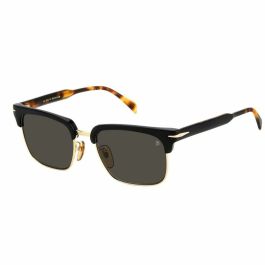 Gafas de Sol Mujer David Beckham DB-1119-G-S-ANS Ø 55 mm