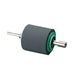 BROTHER Rodillo de recogida para ADS2100/2600W Precio: 30.50000052. SKU: B12WJLEKAZ