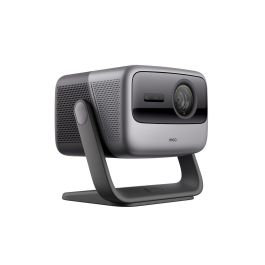 Proyector JMGO N1S ULTIMATE 4K 4K ANSI 3300 3840 x 2160 px