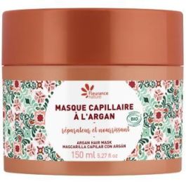 Mascarilla Capilar Argan 150Ml. Mascarilla Capilar Argan 150Ml. Precio: 11.49999972. SKU: B1JHHGECDS
