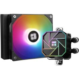 Thermalright THE0814256016773 Aqua Elite 120 v3 Refrigeración Líquida AIO 120mm ARGB Negro Precio: 61.58999946. SKU: B1BRQQZ25T
