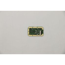 Lenovo Prometheus one-step module FRU - Módulo de Seguridad Compacto con SecureBIO para Sistemas Lenovo