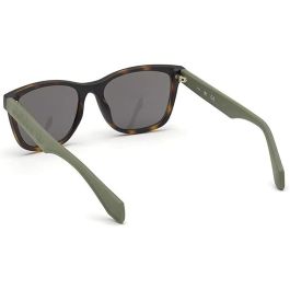 Gafas de Sol Hombre Adidas OR0044_52Q