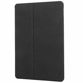 Funda para Tablet Targus THZ975GL Negro Funda para Tablet Targus THZ975GL Negro