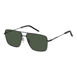 Gafas de Sol Hombre Tommy Hilfiger TH 2110_S