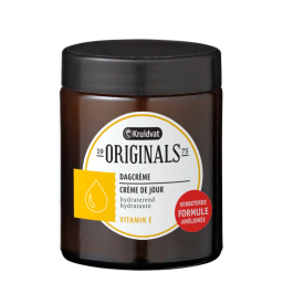 Originals, Vitamina E, Hidratante, Día, Crema, 100 ml Precio: 12.50000059. SKU: B17HL5LJS5