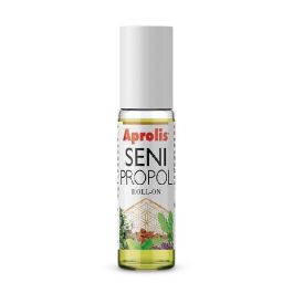 Aprolis Seni Propol Precio: 14.49999991. SKU: B1AMFT72F5
