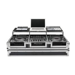 Magma Multi-Format Workstation Player/Mixer-Set Precio: 435.6899998. SKU: B14HNQ97MX