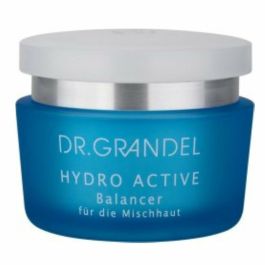 Tónico Facial Dr. Grandel 50 ml Precio: 43.58999953. SKU: B1C3LCFEYJ