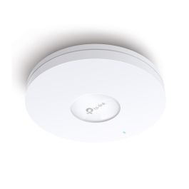 Punto Acceso Inalambrico Tp - Link Eap670 Ax5400 Punto Acceso Inalambrico Tp - Link Eap670 Ax5400