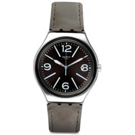 Reloj Hombre Swatch YWS422 Precio: 153.4885. SKU: B1BL3M9V4F