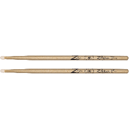 Baquetas Zildjian Z Custom Le - Rock Nylon Gold Chroma Precio: 18.69000001. SKU: B1GXKNB6GY
