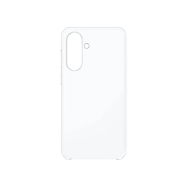 Samsung Funda transparente para Galaxy A36 SAM1742317135907 Precio: 34.59000017. SKU: B1HM7Y766X