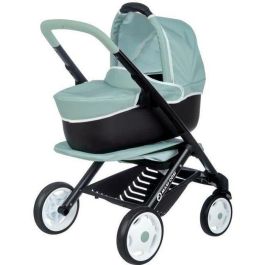 Silla de Paseo+Cochecito Maxi-Cosi Sau Precio: 83.49999944. SKU: S7179699