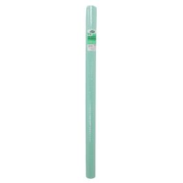 Rollo Mantel Turquesa con Mandril 1X10 Algon (12 Unidades) Rollo Mantel Turquesa con Mandril 1X10 Algon (12 Unidades)