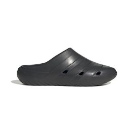 Chanclas para Hombre Adidas Adicane Clog Negro Precio: 40.68999979. SKU: B15X6K6LCG