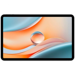 Tablet SPC Gravity 6 Pro 12" 6TH/ 6GB/ 256GB/ Octacore/ 4G/ Niebla Lunar Tablet SPC Gravity 6 Pro 12" 6TH/ 6GB/ 256GB/ Octacore/ 4G/ Niebla Lunar