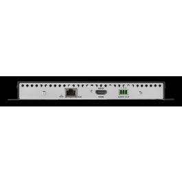 Crestron Dm Nvx 4K60 4:2:0 Network Av Encoder (Dm-Nvx-E20) 6511648