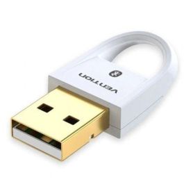 Adaptador Bluetooth Vention CDSW0 Precio: 8.49999953. SKU: B1BK9YQVAH