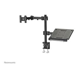 Soporte TV Neomounts FPMA-D960NOTEBOOK 10" 27" 10 kg