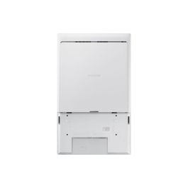 Samsung KM24C-W Kiosco 24" Full HD ADS Táctil i3 con Windows 10 IoT Enterprise 250 cd/m² Blanco