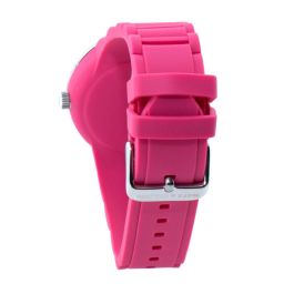 Reloj Unisex Watx & Colors RWA1623-C1521 (Ø 44 mm) (Ø 45 mm) Reloj Unisex Watx & Colors RWA1623-C1521 (Ø 44 mm) (Ø 45 mm)