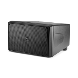 JBLPRO SB2210 Subwoofer Refuerzo Graves 500W 38Hz, 2x10" Cono Fibra Vidrio, Diseño Compacto Perfil Bajo Exterior 79.5x82.4x56.8cm Precio: 1214.661525. SKU: B1GXEXETEZ