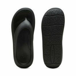 Chanclas para Mujer Puma Flatter Flip