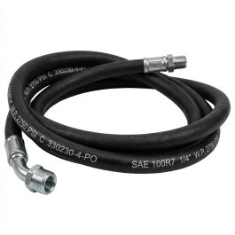 Yealink Altavoz CP700 para Microsoft Teams, Conexión USB-C y USB-A Precio: 125.2713. SKU: B13PHAL9LR