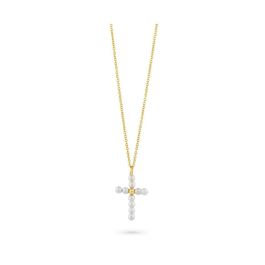 Collar Mujer Radiant RY000133 45 cm Precio: 31.50000018. SKU: B1DVSCR2EH