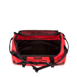 Bolsa de Deporte Eastpak Duffel Pack S Rojo