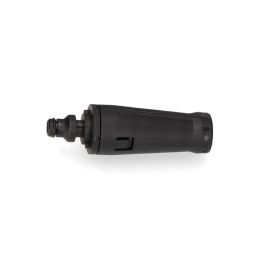 Koma Tools Recambio conector rápido para hidrolimpiadora Pro series, compatible con 08680 y 08681 Precio: 2.8900003. SKU: S7910362