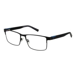 Montura de Gafas Hombre Timberland TB1795 58002 Precio: 67.50000004. SKU: B1EATTMGL2