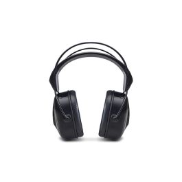 Alesis DRP100 Auriculares de Referencia para Batería Electrónica