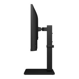 LG 24BA560 Pantalla de PC 23.8" Full HD IPS Negro