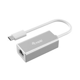 EQUIP ADAPTADOR USB-C A RJ45 GIGABIT EQUIP ADAPTADOR USB-C A RJ45 GIGABIT Precio: 13.95000046. SKU: B192DWVZ5E
