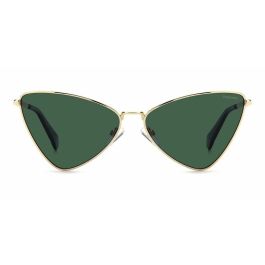 Gafas de Sol Mujer Polaroid PLD 6244_S_X