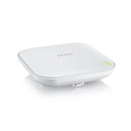 Zyxel NWA50AX 1775 Mbit/s Blanco Energía sobre Ethernet (PoE) Zyxel NWA50AX 1775 Mbit/s Blanco Energía sobre Ethernet (PoE)