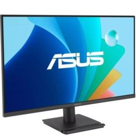 Asus VA249QG Monitor Gaming/Multimedia 23.8" IPS Full HD 1920x1080 120Hz 1ms MPRT Adaptive-Sync Eye Care Altavoces Sin Marco Negro