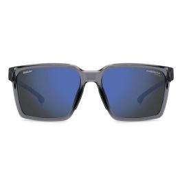 Gafas de Sol Hombre Carrera CARDUC-045-S-R6S ø 56 mm