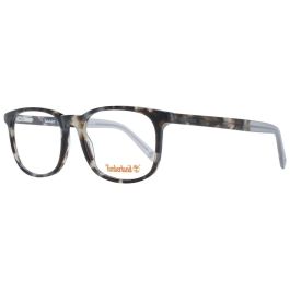 Montura de Gafas Hombre Timberland TB1822 56055 Montura de Gafas Hombre Timberland TB1822 56055