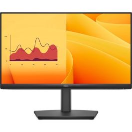 DELL E2225HSM Monitor para PC 21.5" Full HD (1920x1080) VA con Altavoces, Ajuste de Altura, HDMI, DisplayPort Precio: 120.69000042. SKU: B1GZ9C9Z3E