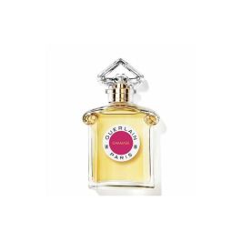 Guerlain Chamade Eau de Toilette Vaporizador para Mujer 75 ml - Aroma Floral Ambarino Verde Precio: 80.50000046. SKU: B17MW4BFNR