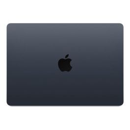 Portatil Apple Macbook Air 13 Apple Portatil Apple Macbook Air 13 Apple