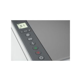 HP M234dw Impresora Láser Multifunción MFP LaserJet con Impresión Rápida a Doble Cara