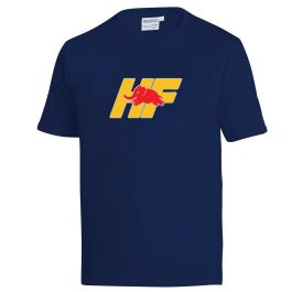 Sparco Camiseta Lancia HF Azul Talla M SBML0010N0N0200M Precio: 38.89000016. SKU: B12GD8LXX5