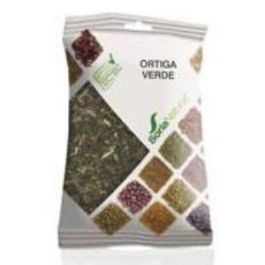 Soria Natural Ortiga Verde Bolsa 30Gr. Soria Natural Ortiga Verde Bolsa 30Gr. Precio: 2.6900005. SKU: B1A7GWDQ88