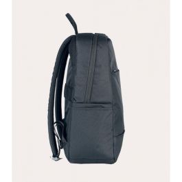 Mochila para Portátil Tucano BKBTK2-B Azul