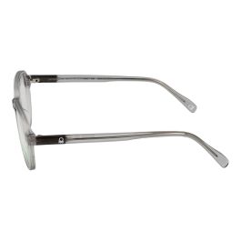 Montura de Gafas Hombre Benetton BEO109 50969 Montura de Gafas Hombre Benetton BEO109 50969